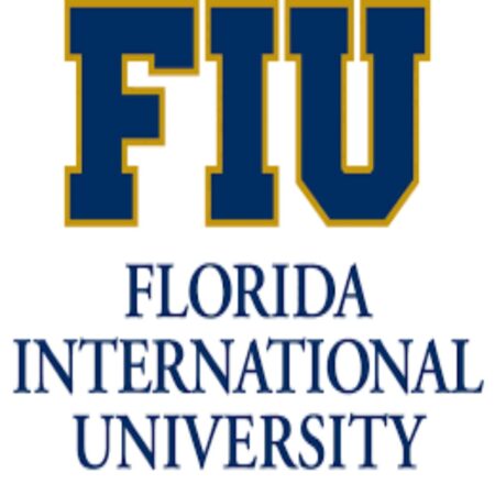 Florida International University 2024 Doctorate in Business Administration (DBA) Scholarships