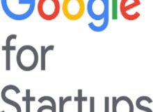 Google for Startups 2024 Accelerator Africa Program