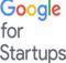 Google for Startups 2024 Accelerator Africa Program