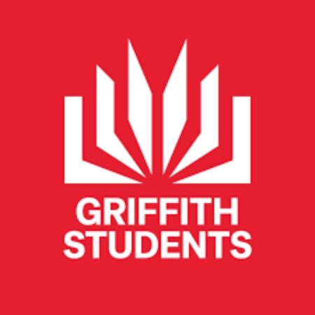 Griffith University 2024 International Postgraduate Research Scholarship