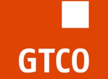 Guaranty Trust Bank 2024 OND Internship Programme