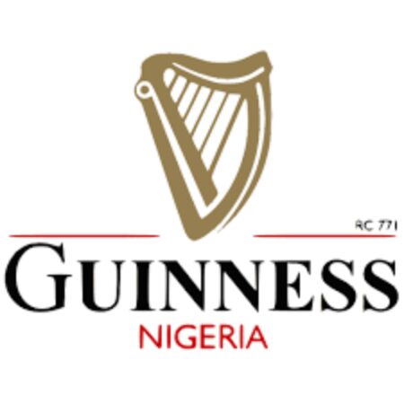 Guinness Nigeria 2024 Undergraduate Scholarship Program