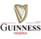 Guinness Nigeria 2024 Undergraduate Scholarship Program