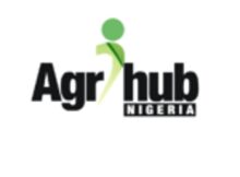 IFAD Agrihub 2024 Youth Agripreneurship Apprentice Program