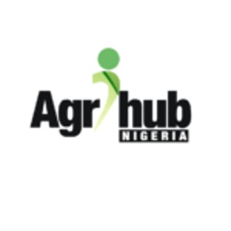 IFAD Agrihub 2024 Youth Agripreneurship Apprentice Program