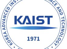 KAIST 2024 Scholarship for International Students