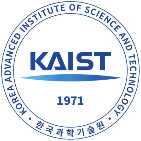 KAIST 2024 Scholarship for International Students