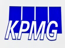 KPMG 2025 Graduate Trainee Programme