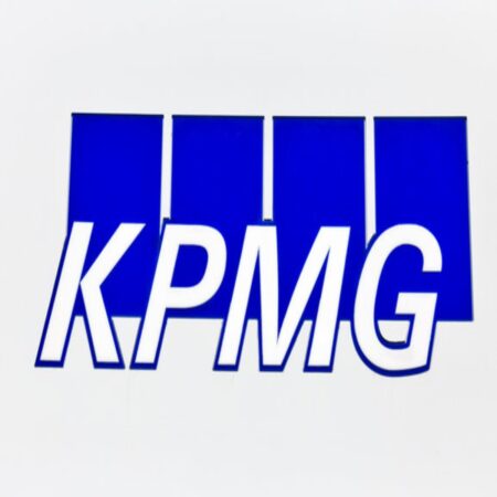 KPMG 2025 Graduate Trainee Programme