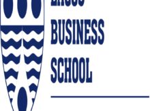 Lagos Business School (LBS) 2024 Internship and Paid Employment