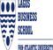 Lagos Business School (LBS) 2024 Internship and Paid Employment