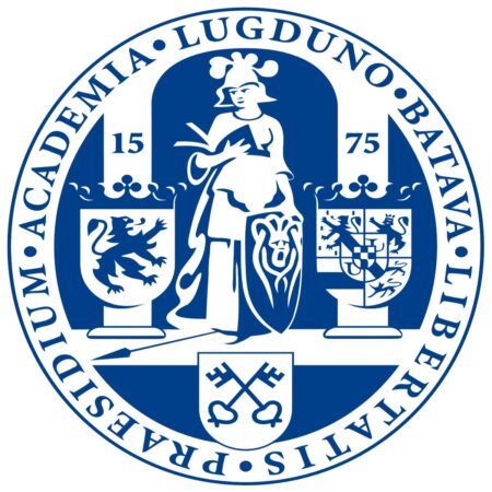 Leiden University 2024 Excellence Scholarship (LExS)
