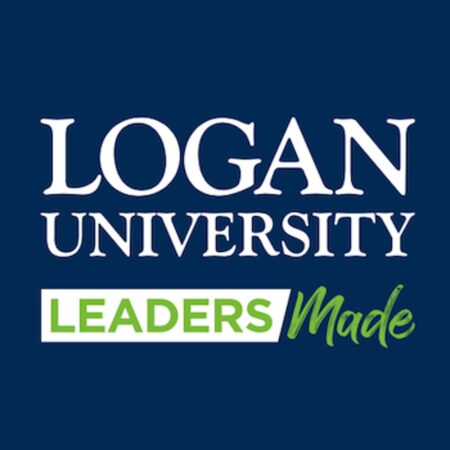 Logan University 2024 Scholarships for International Students