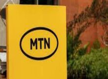 MTN 2024 Global Graduate Development Program