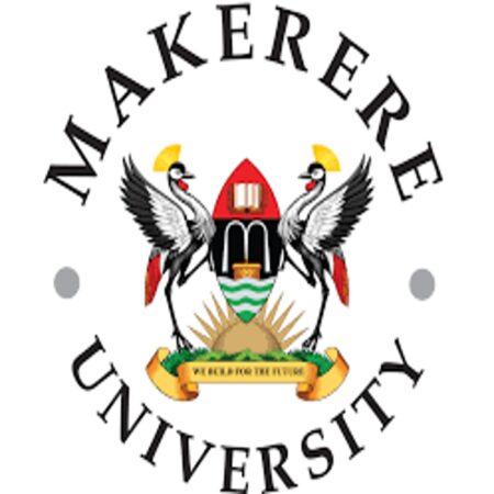 Makerere University 2024 Mastercard Foundation Graduate Scholarship