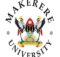 Makerere University 2024 Mastercard Foundation Graduate Scholarship