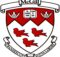 McGill University 2024 McCall MacBain Scholarships