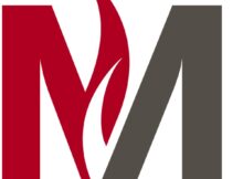 Minnesota State University Moorhead 2024 Scholarship
