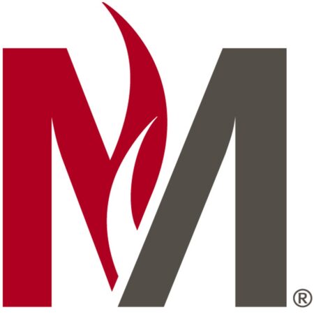 Minnesota State University Moorhead 2024 Scholarship