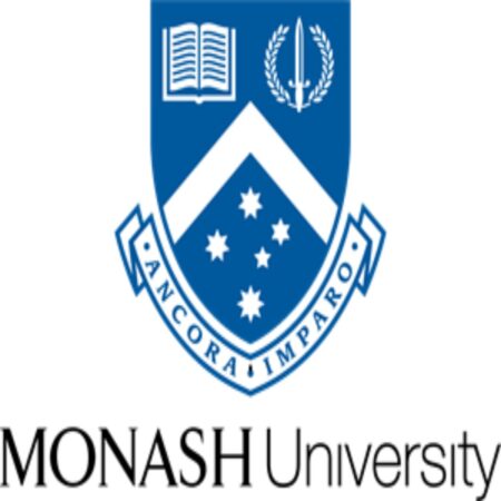 Monash University 2024 Raydon Graduate Research Scholarships