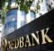 Nedbank 2025 External Bursary Programme for South Africans