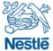 Nestlé 2024 Graduates, Apprenticeships and Internships