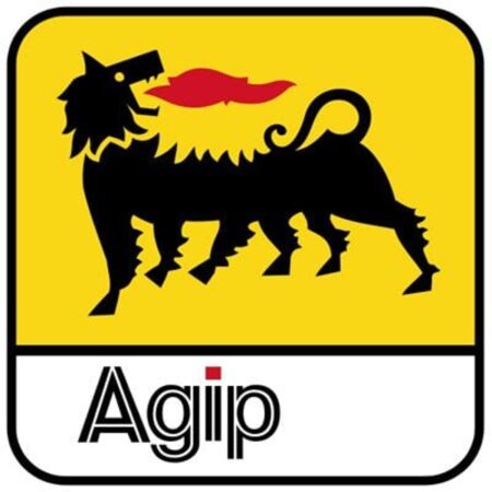 Nigerian Agip Exploration 2024 Postgraduate Scholarships