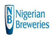 Nigerian Brewery-ITF-NECA 2024 Technical Skills Development Programme