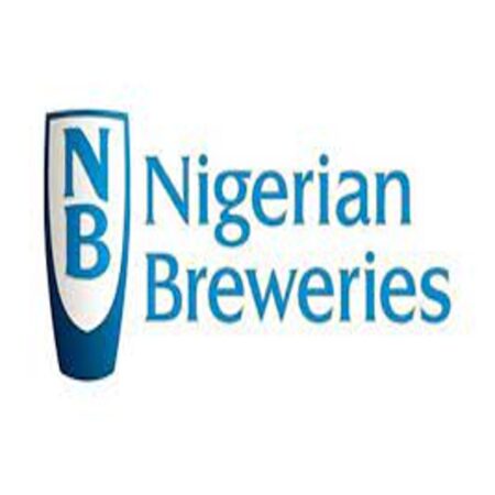 Nigerian Brewery-ITF-NECA 2024 Technical Skills Development Programme
