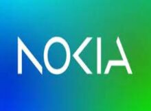 Nokia 2024 Graduate Internship Program