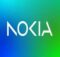 Nokia 2024 Graduate Internship Program
