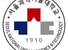 SEOULTECH 2024 Foreign Student Scholarship