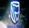 Standard Bank Group 2024 Internship Program