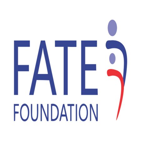 The FATE Foundation Scholar 2024 Programme