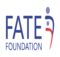 The FATE Foundation Scholar 2024 Programme