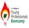 The Platform 2024 Young Professionals Bootcamp