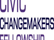 TransparencIT Civic Changemakers 2024 Fellowship Programme