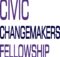 TransparencIT Civic Changemakers 2024 Fellowship Programme