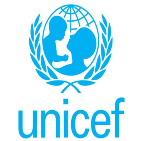 UNICEF 2024 Graduate and Student Internships