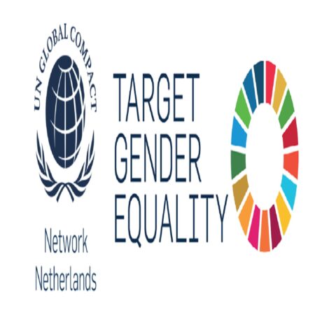 United Nation Global Compact 2024 Target Gender Equality Accelerator Programme