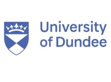 University of Dundee 2024 Africa Community Scholarship