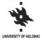 University of Helsinki 2024 International Scholarship in Finland