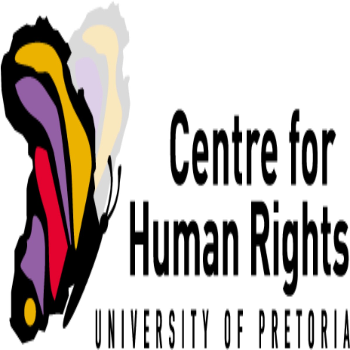 University Of Pretoria 2024 Llm Mphil Human Rights And Democratisation