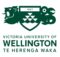 Victoria University of Wellington 2024 CMIC Masters Scholarship