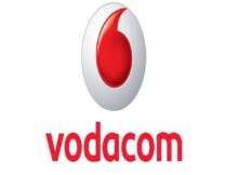 Vodacom 2024 Internship Programme