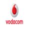 Vodacom 2024 Internship Programme