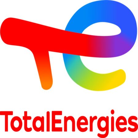 100 TotalEnergies 2024 Startupper of the Year Challenge