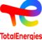 100 TotalEnergies 2024 Startupper of the Year Challenge