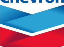 Chevron 2024 Internship Program