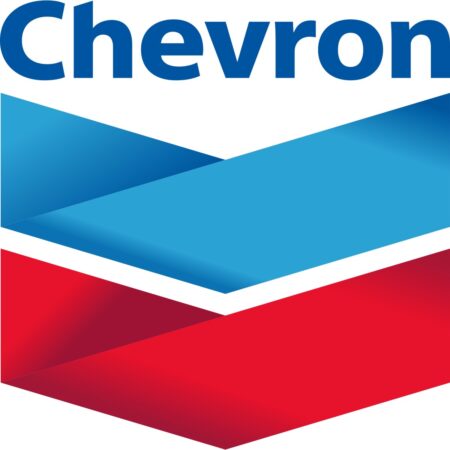 Chevron 2024 Internship Program